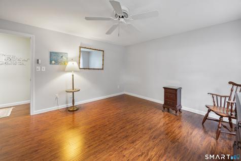 3 Robindale Drive Prospect CT 06712