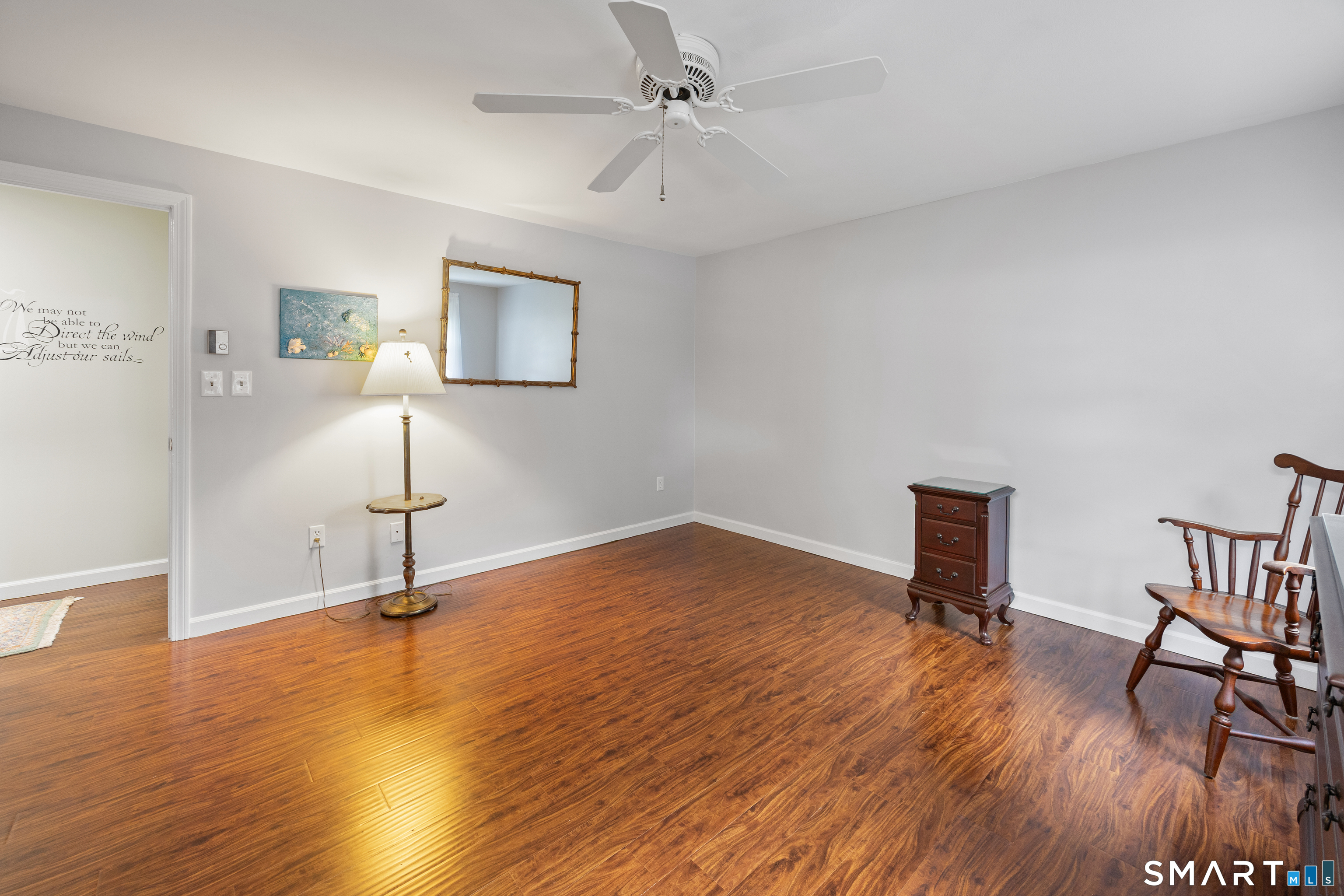3 Robindale Drive Prospect CT 06712