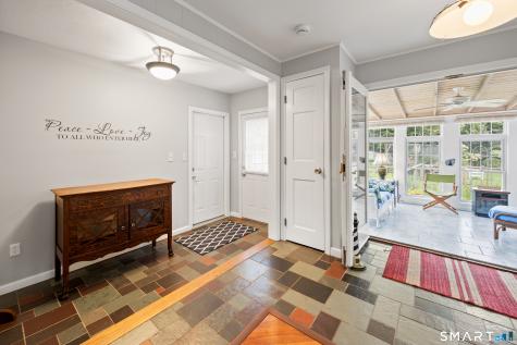 3 Robindale Drive Prospect CT 06712