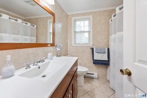3 Robindale Drive Prospect CT 06712
