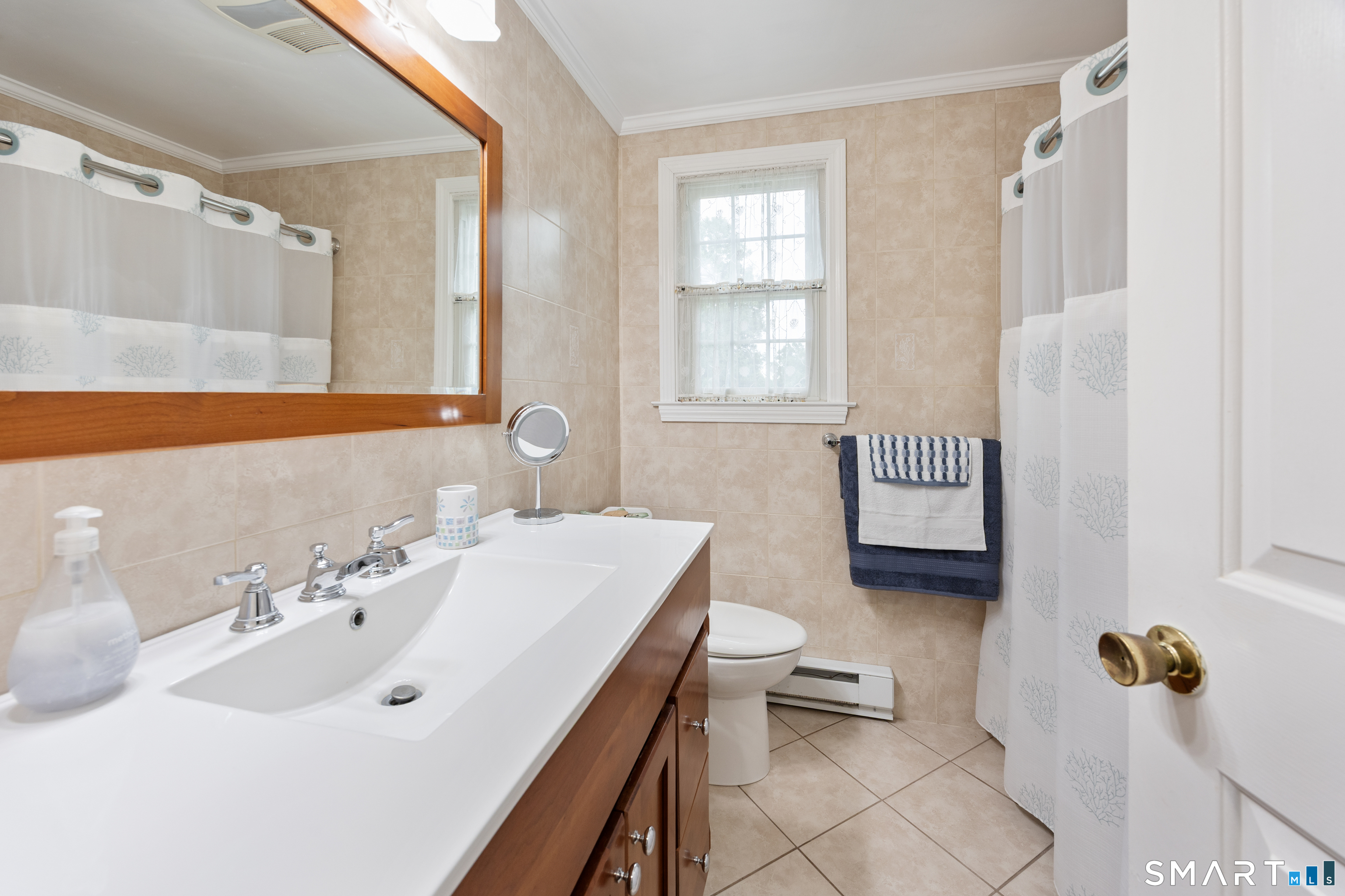 3 Robindale Drive Prospect CT 06712