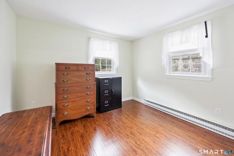 3 Robindale Drive Prospect CT 06712