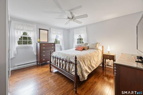 3 Robindale Drive Prospect CT 06712