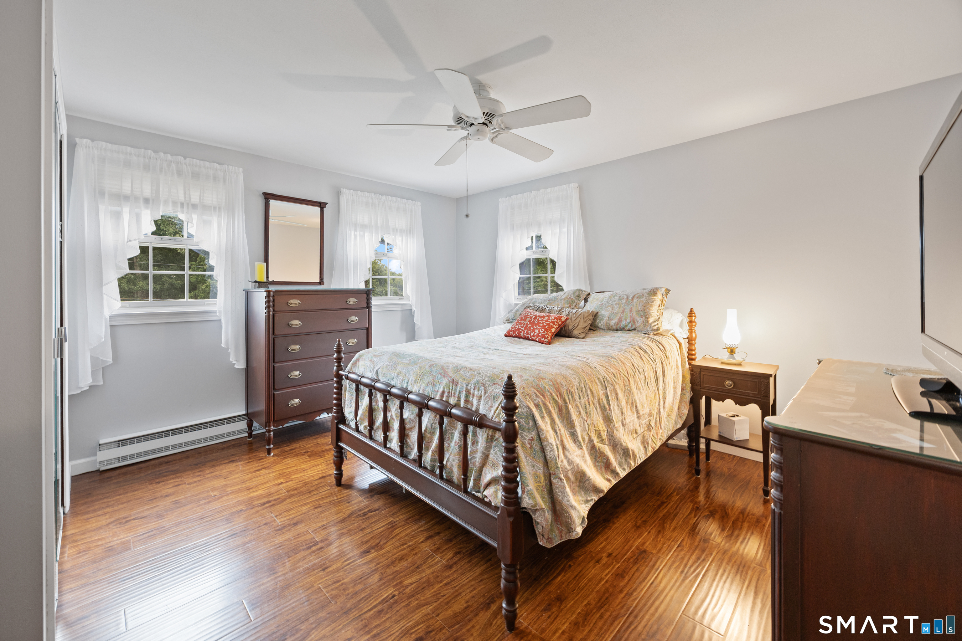 3 Robindale Drive Prospect CT 06712