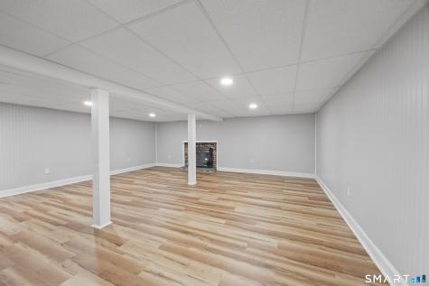 3 Robindale Drive Prospect CT 06712