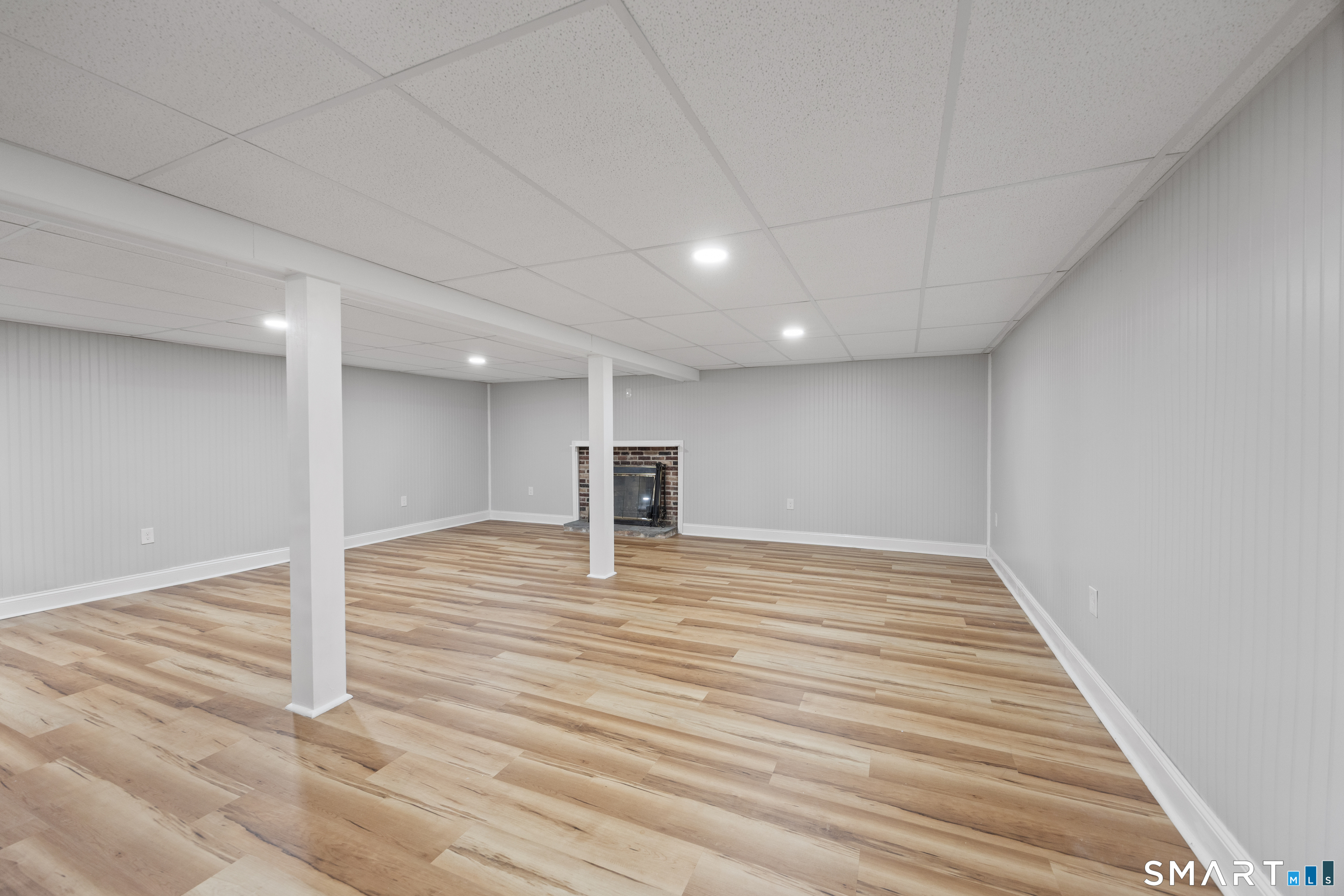 3 Robindale Drive Prospect CT 06712