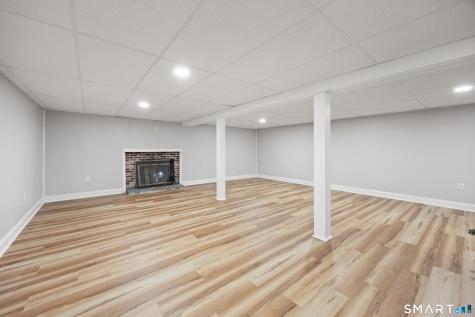 3 Robindale Drive Prospect CT 06712