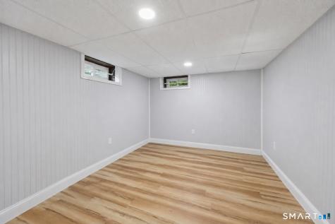 3 Robindale Drive Prospect CT 06712
