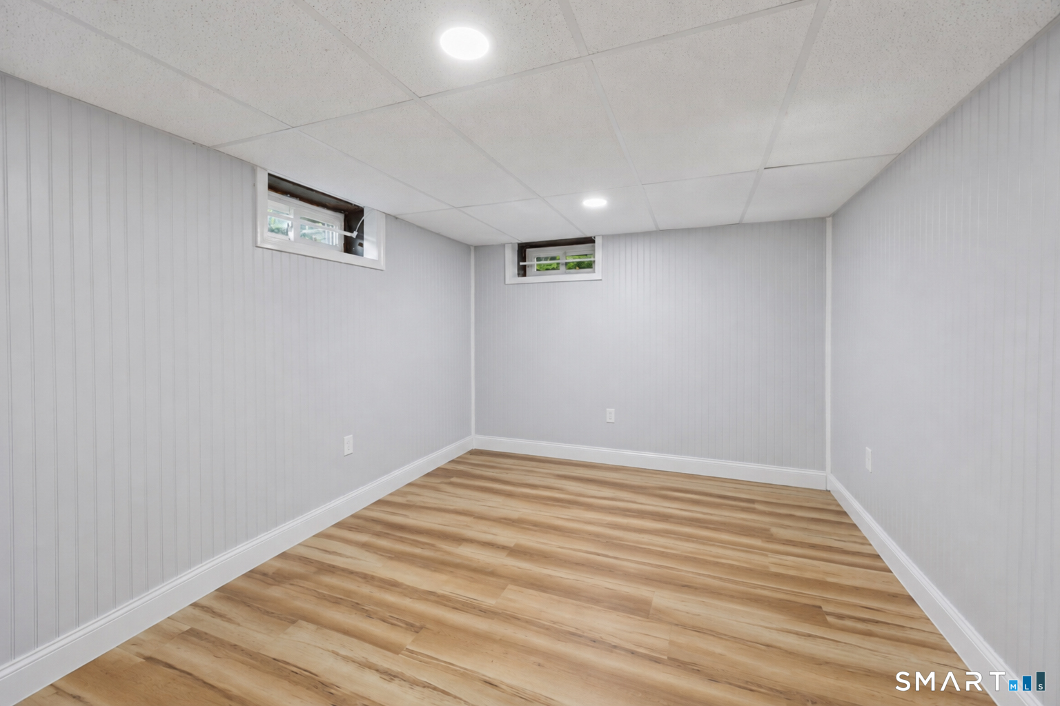 3 Robindale Drive Prospect CT 06712
