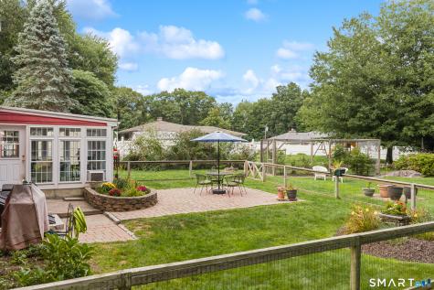 3 Robindale Drive Prospect CT 06712