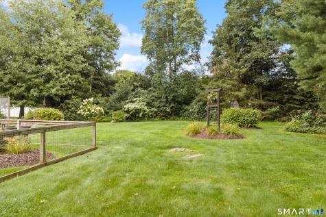 3 Robindale Drive Prospect CT 06712