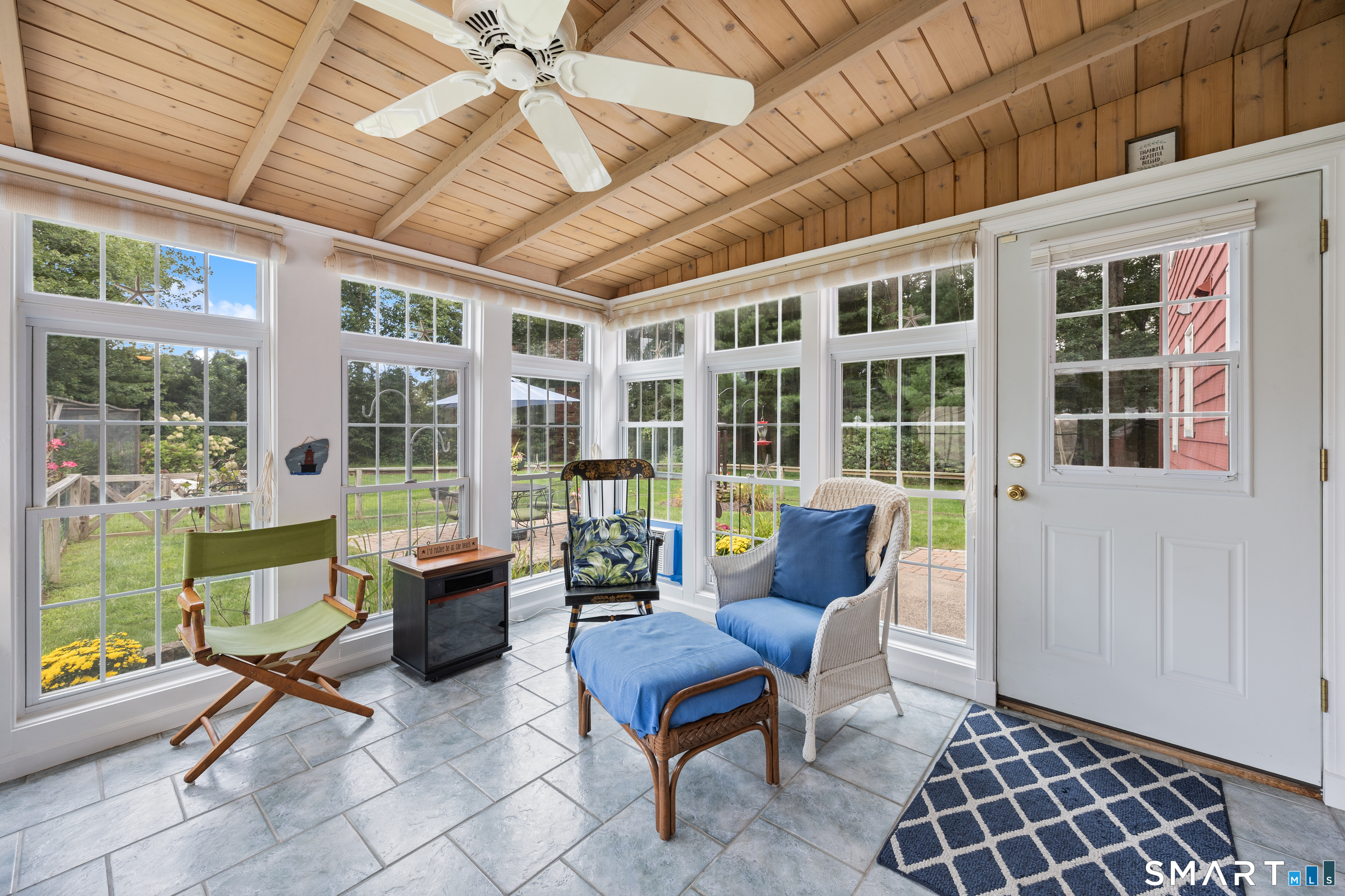 3 Robindale Drive Prospect CT 06712