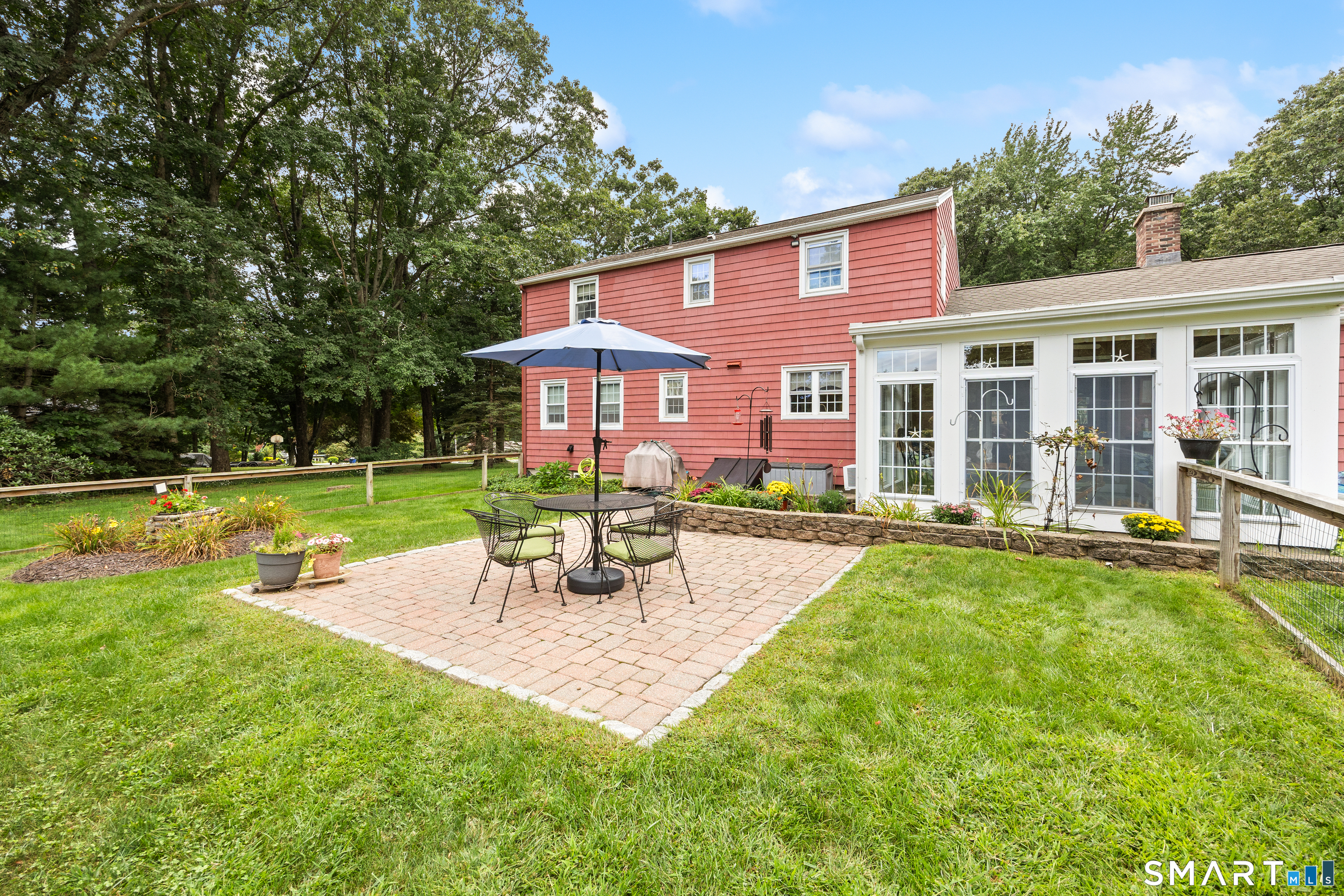 3 Robindale Drive Prospect CT 06712