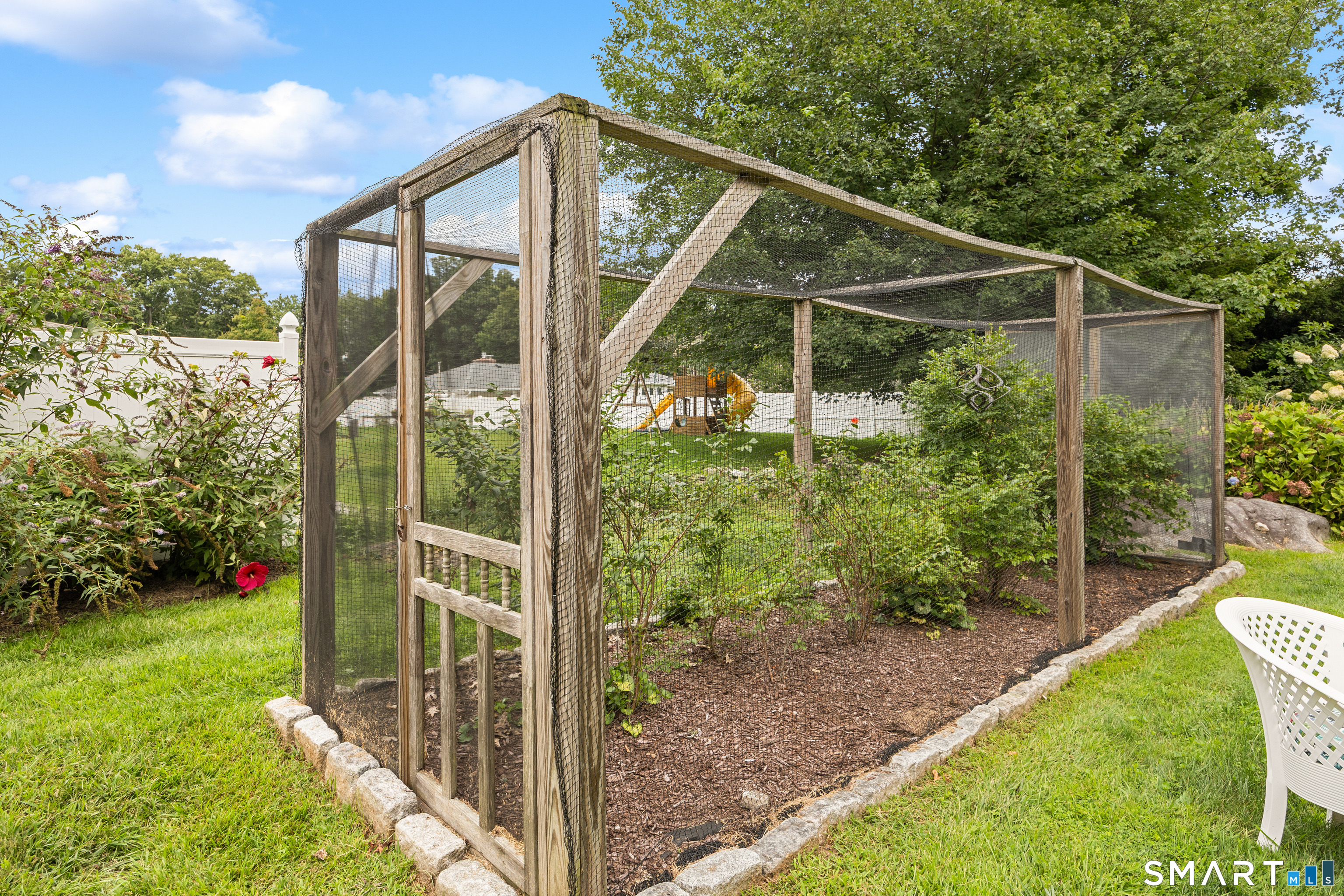 3 Robindale Drive Prospect CT 06712