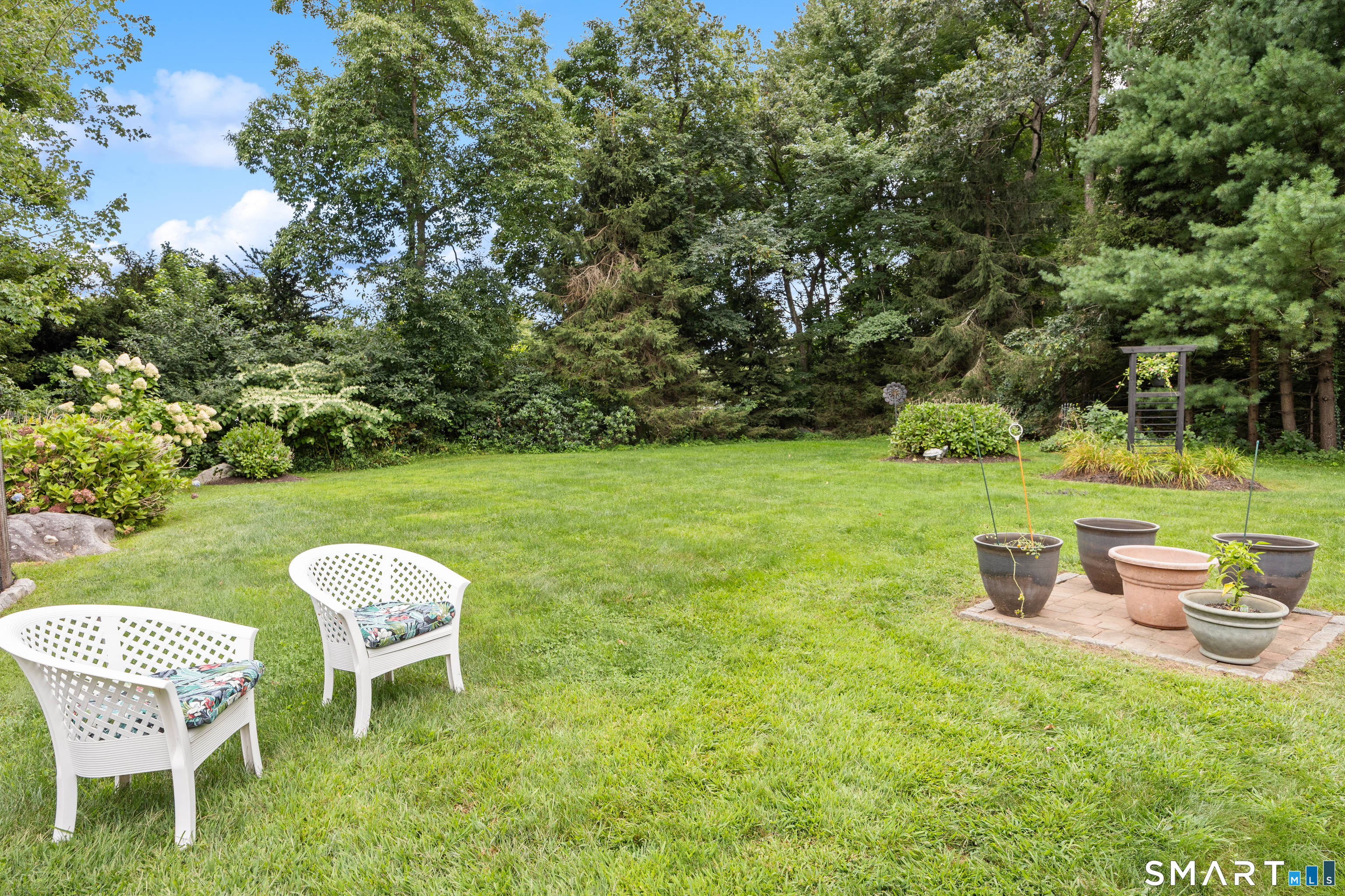 3 Robindale Drive Prospect CT 06712