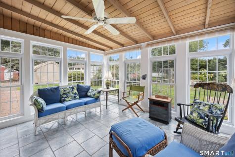 3 Robindale Drive Prospect CT 06712