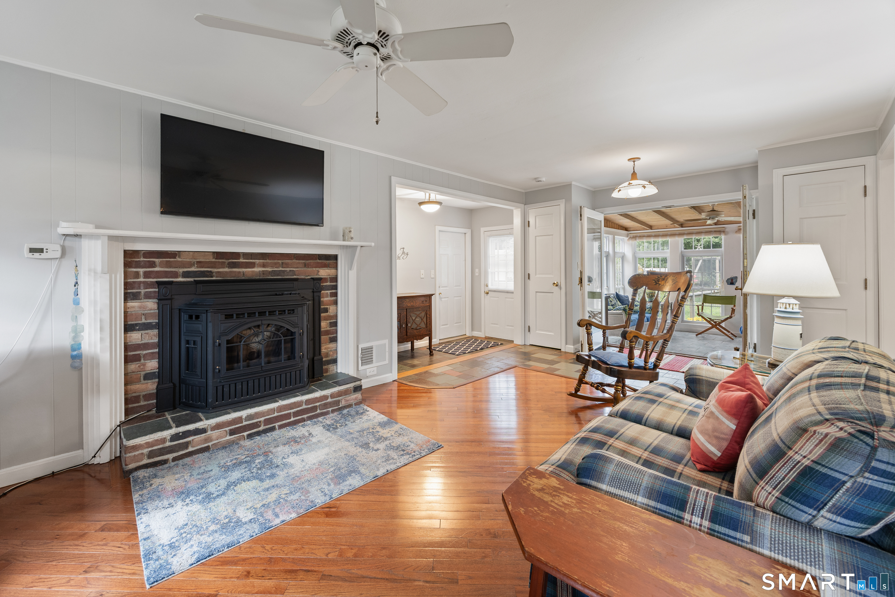 3 Robindale Drive Prospect CT 06712