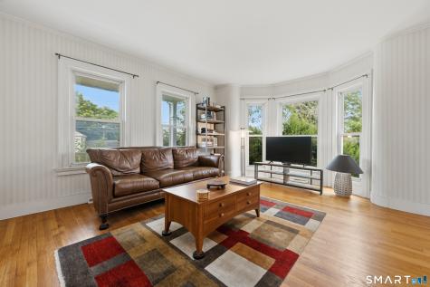 192 Center Street Hartland CT 06065