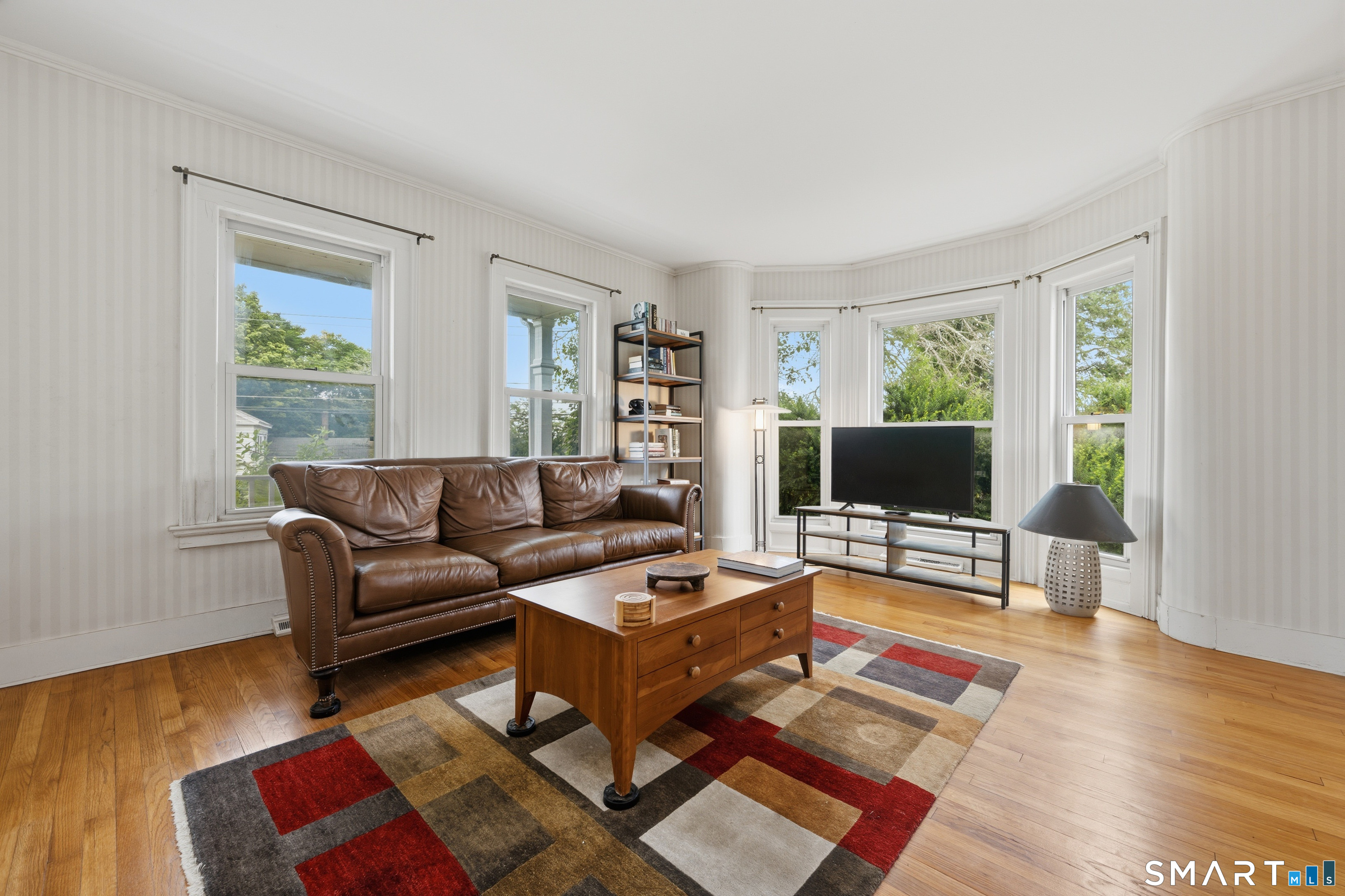 192 Center Street Hartland CT 06065