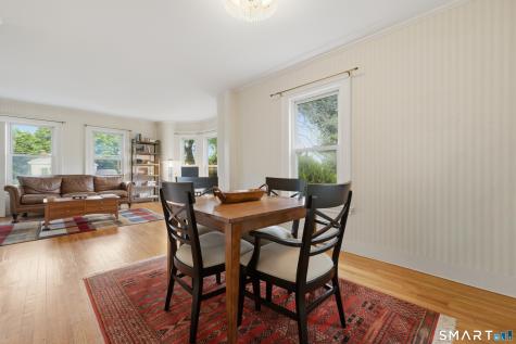 192 Center Street Hartland CT 06065