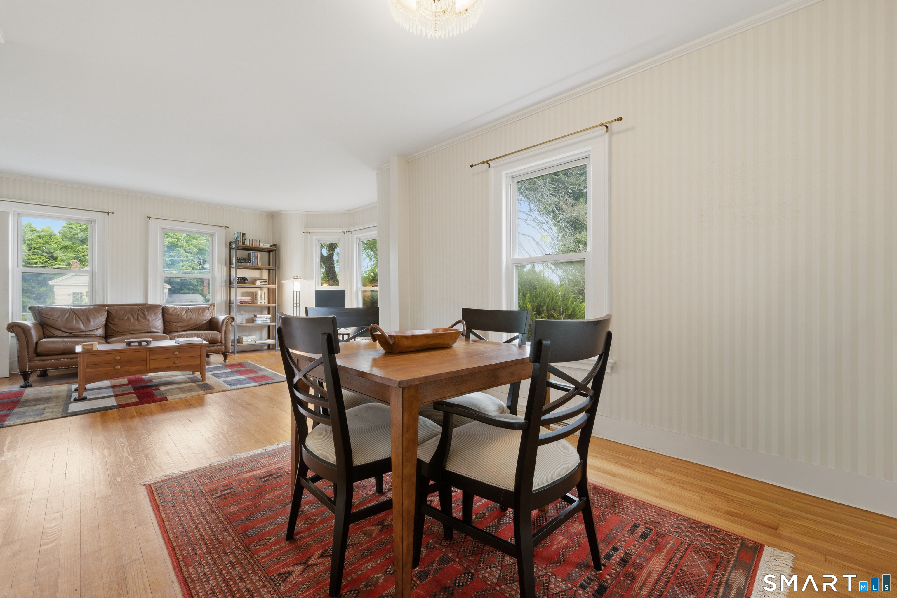 192 Center Street Hartland CT 06065