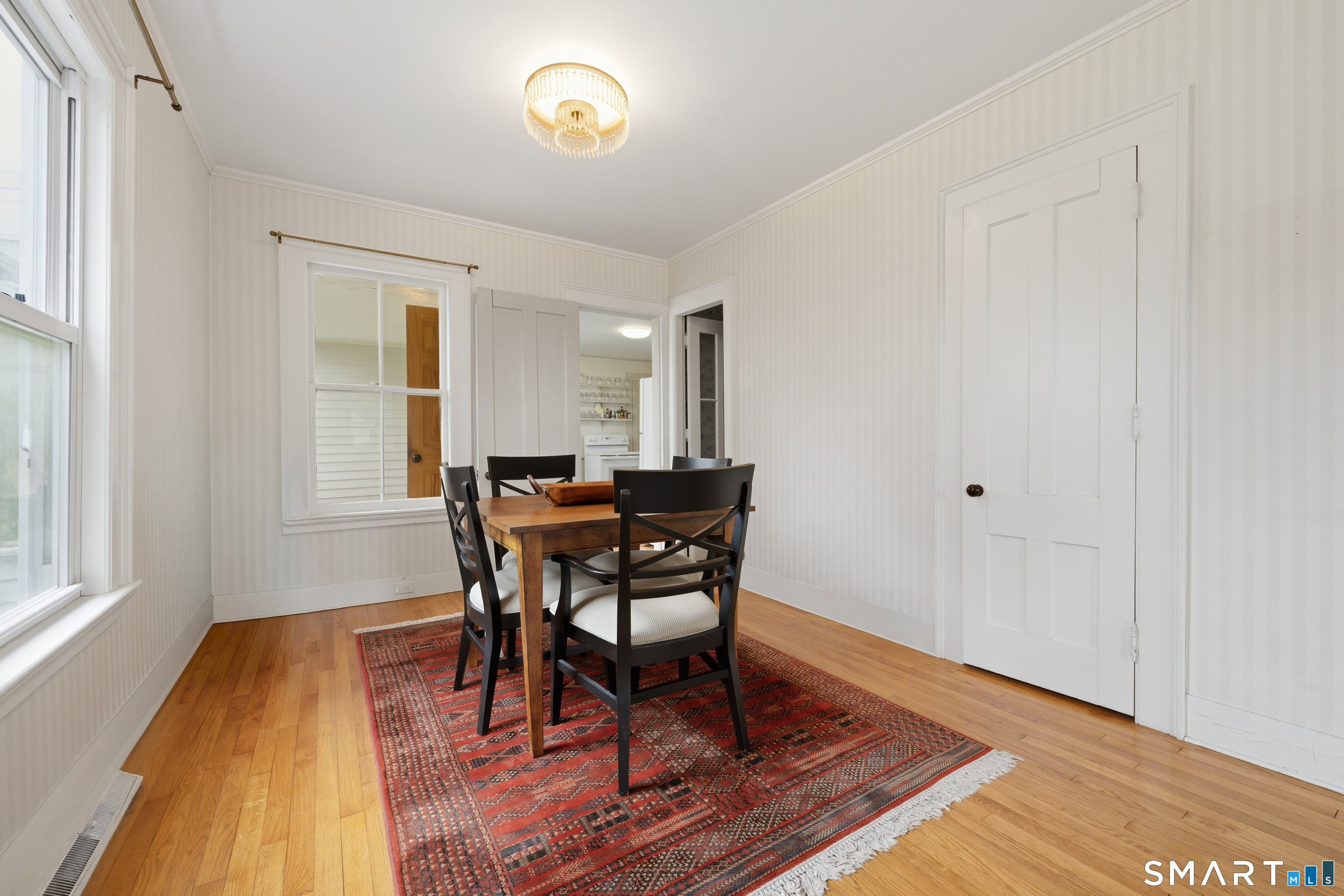 192 Center Street Hartland CT 06065
