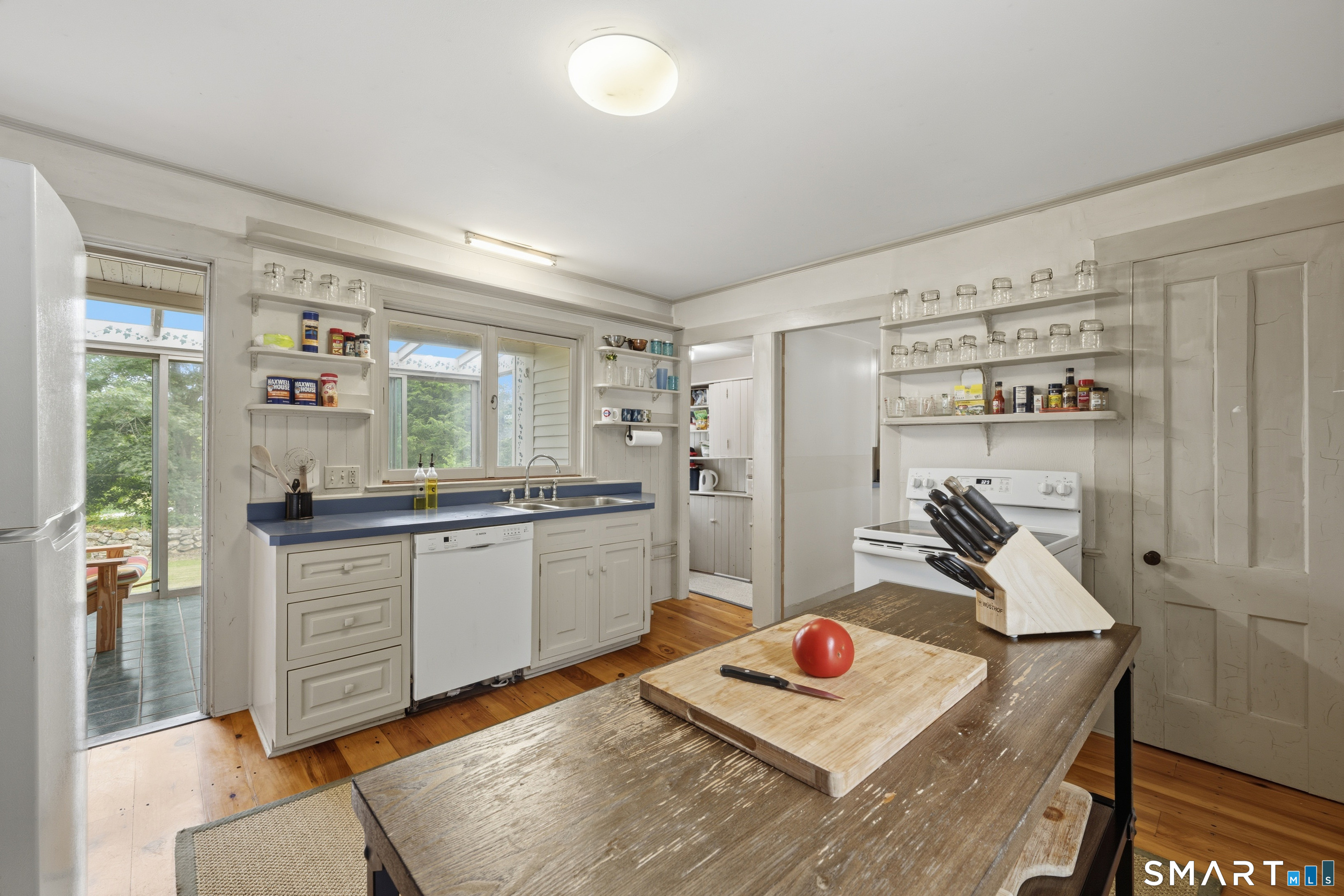 192 Center Street Hartland CT 06065