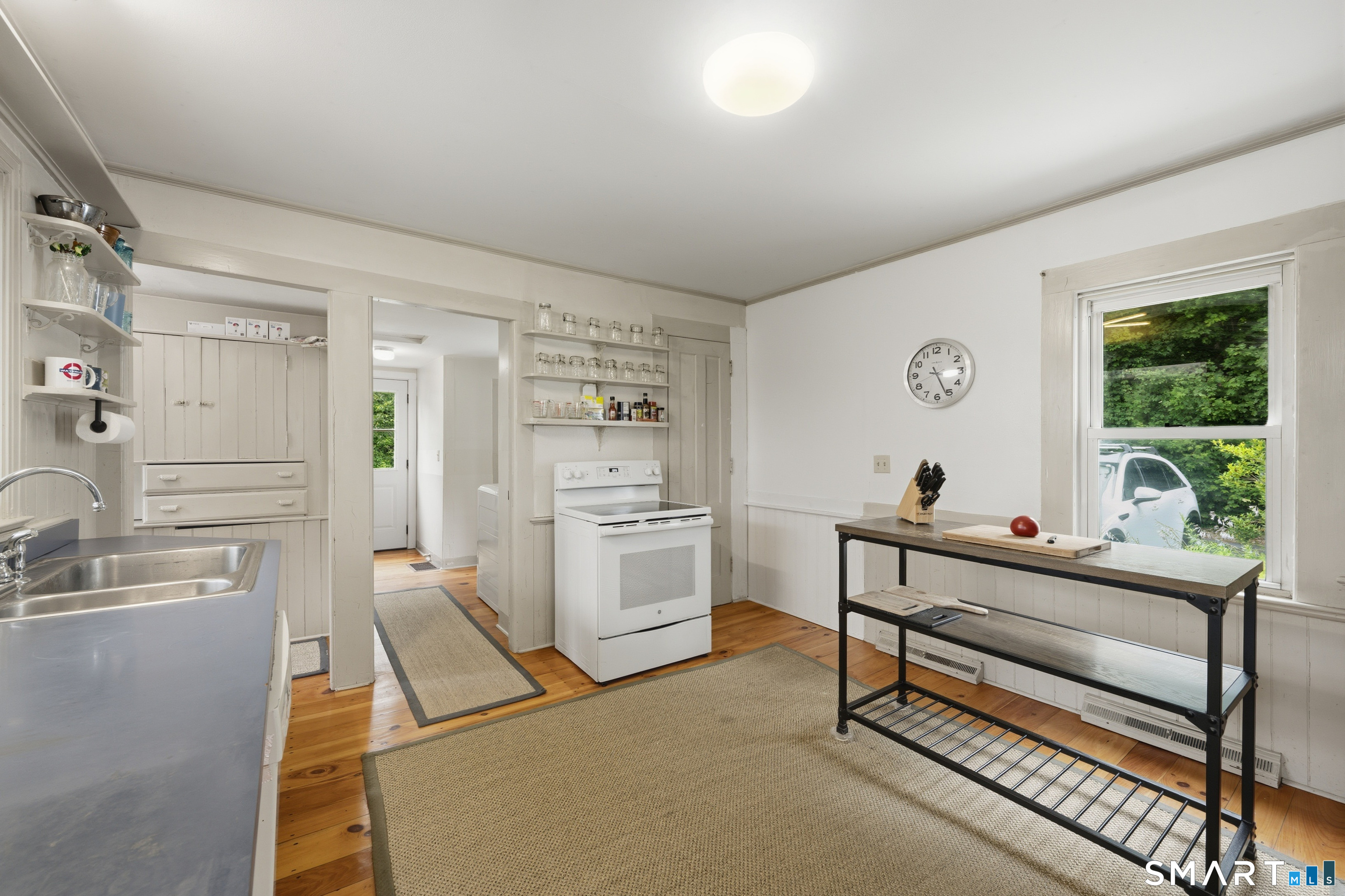 192 Center Street Hartland CT 06065
