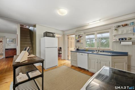 192 Center Street Hartland CT 06065