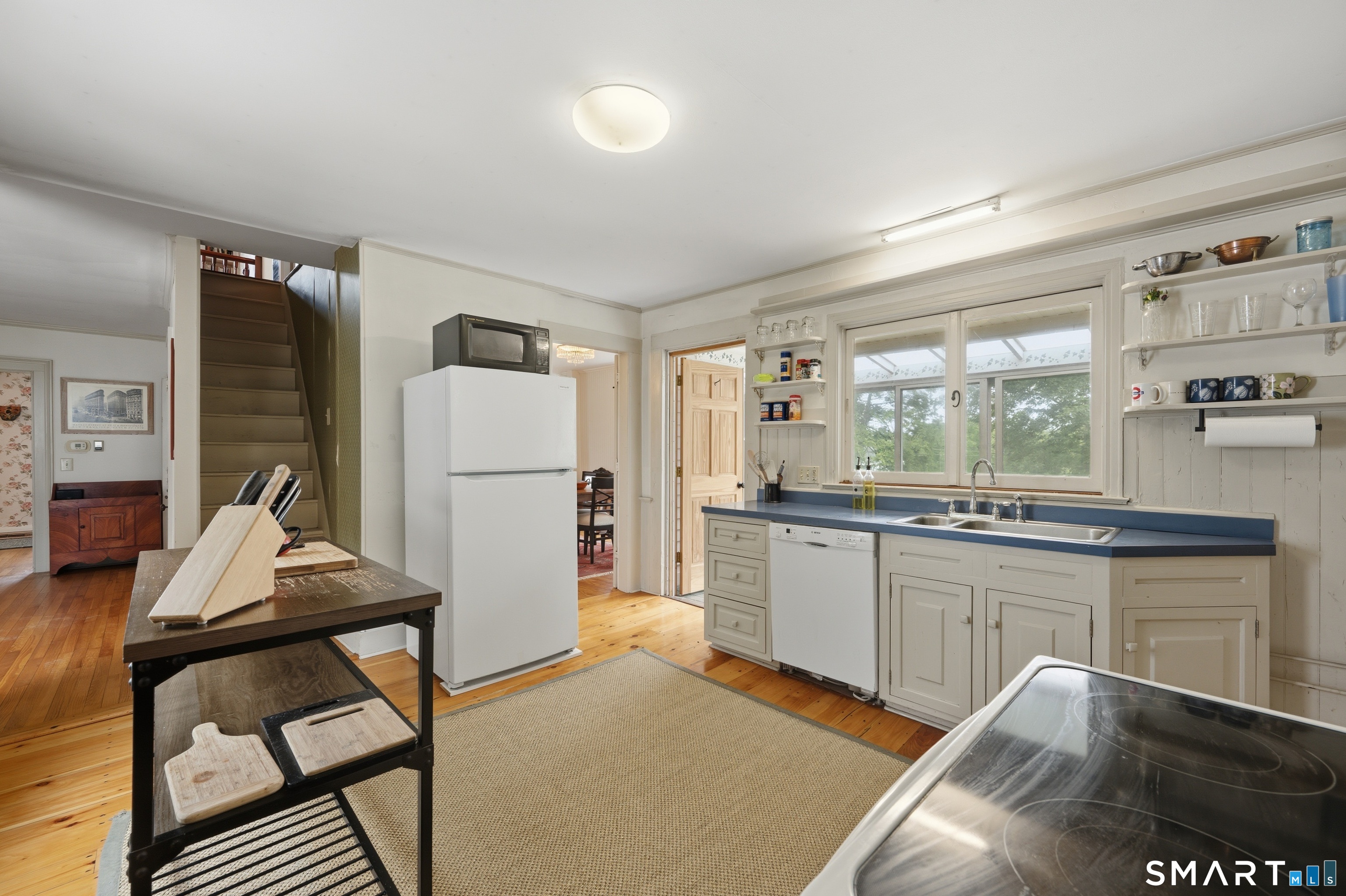 192 Center Street Hartland CT 06065