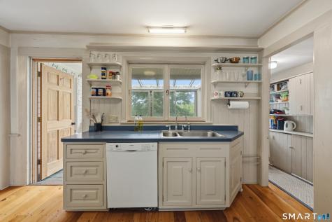 192 Center Street Hartland CT 06065