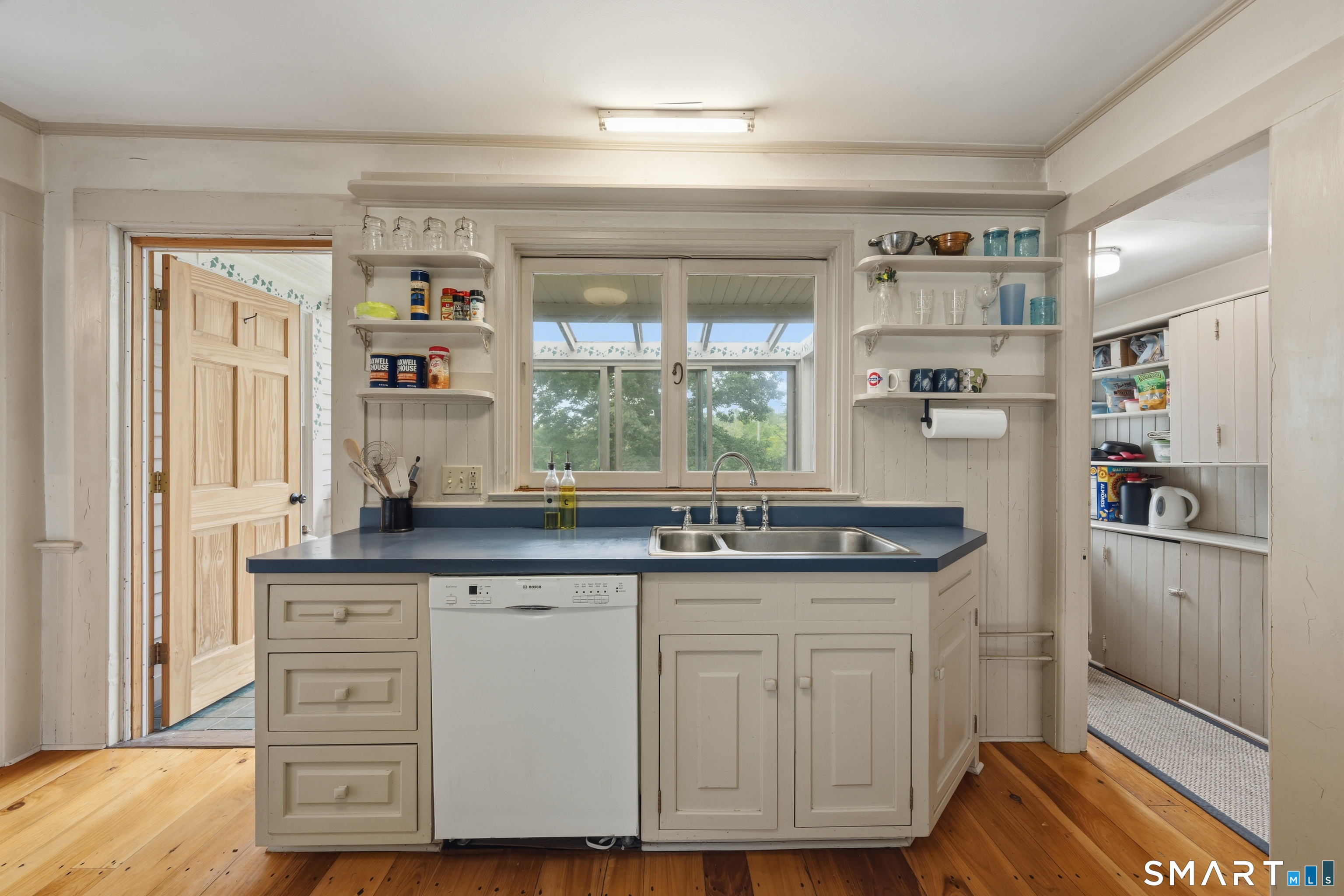 192 Center Street Hartland CT 06065