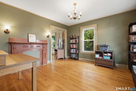 192 Center Street Hartland CT 06065