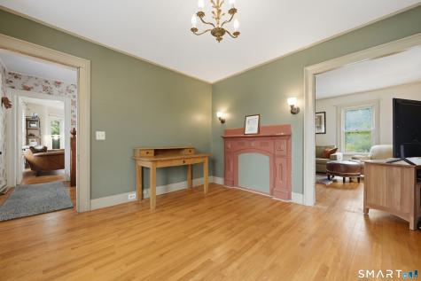 192 Center Street Hartland CT 06065