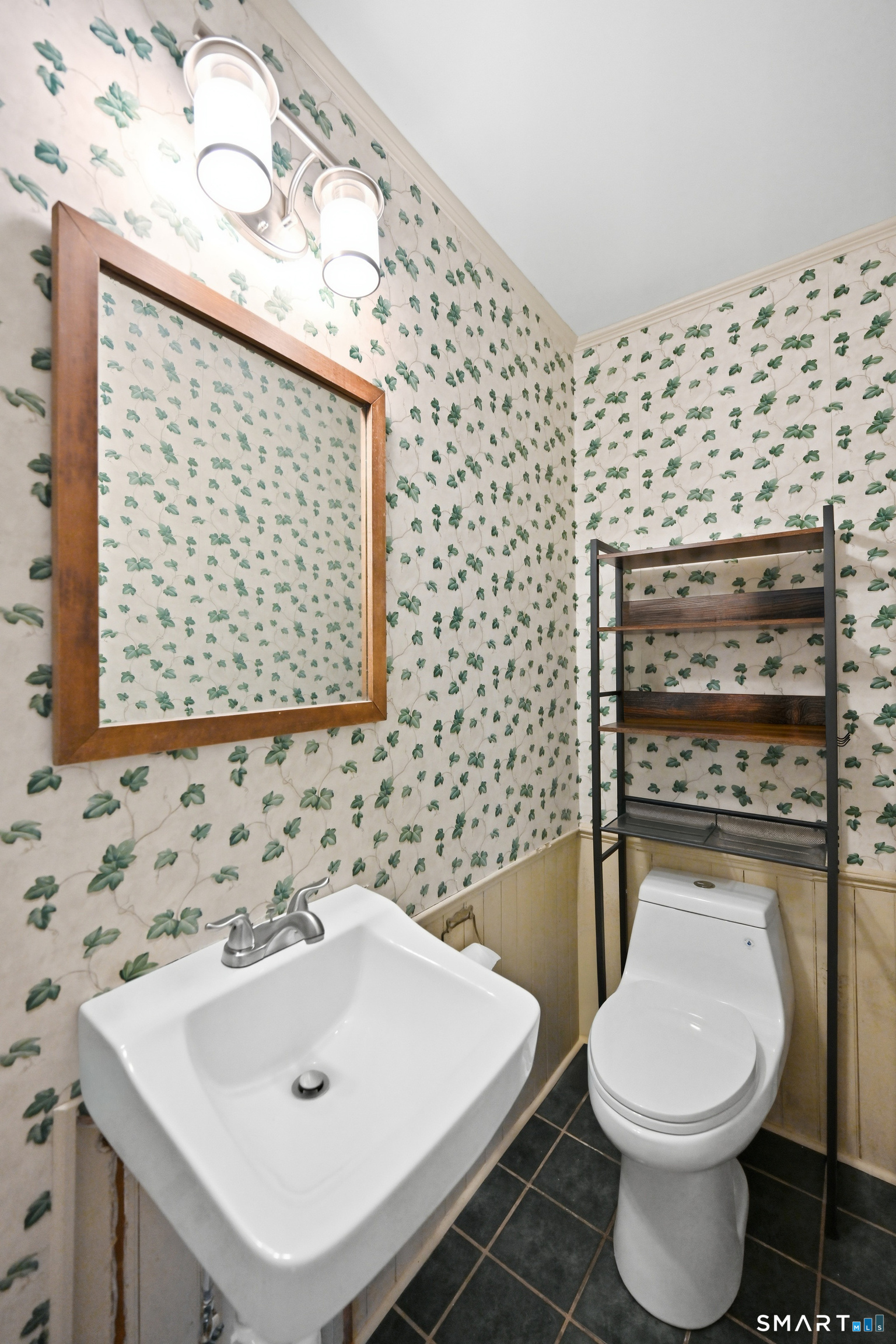 192 Center Street Hartland CT 06065