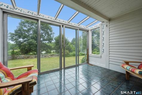 192 Center Street Hartland CT 06065