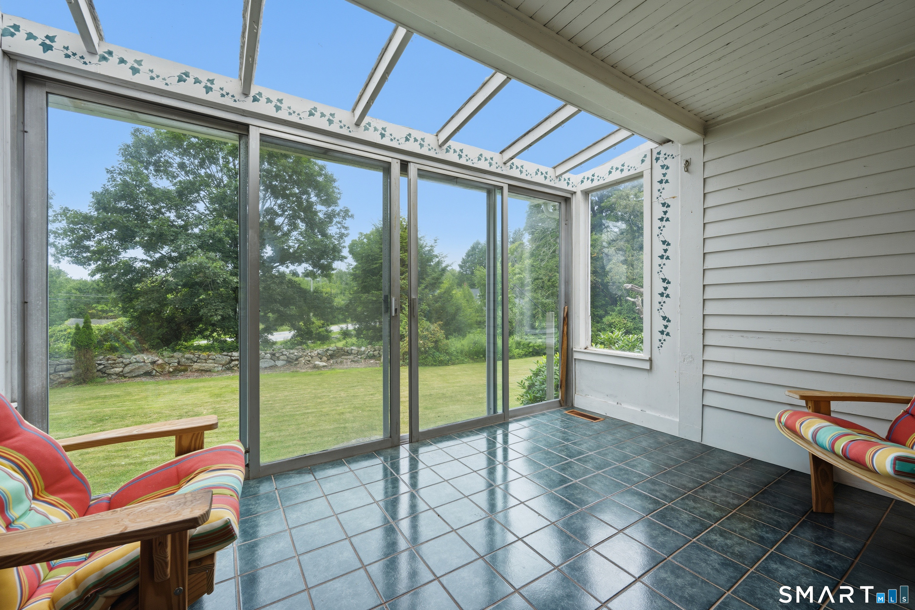 192 Center Street Hartland CT 06065