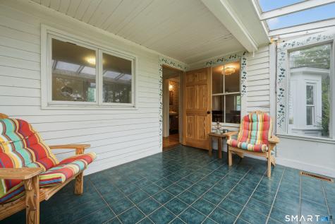 192 Center Street Hartland CT 06065