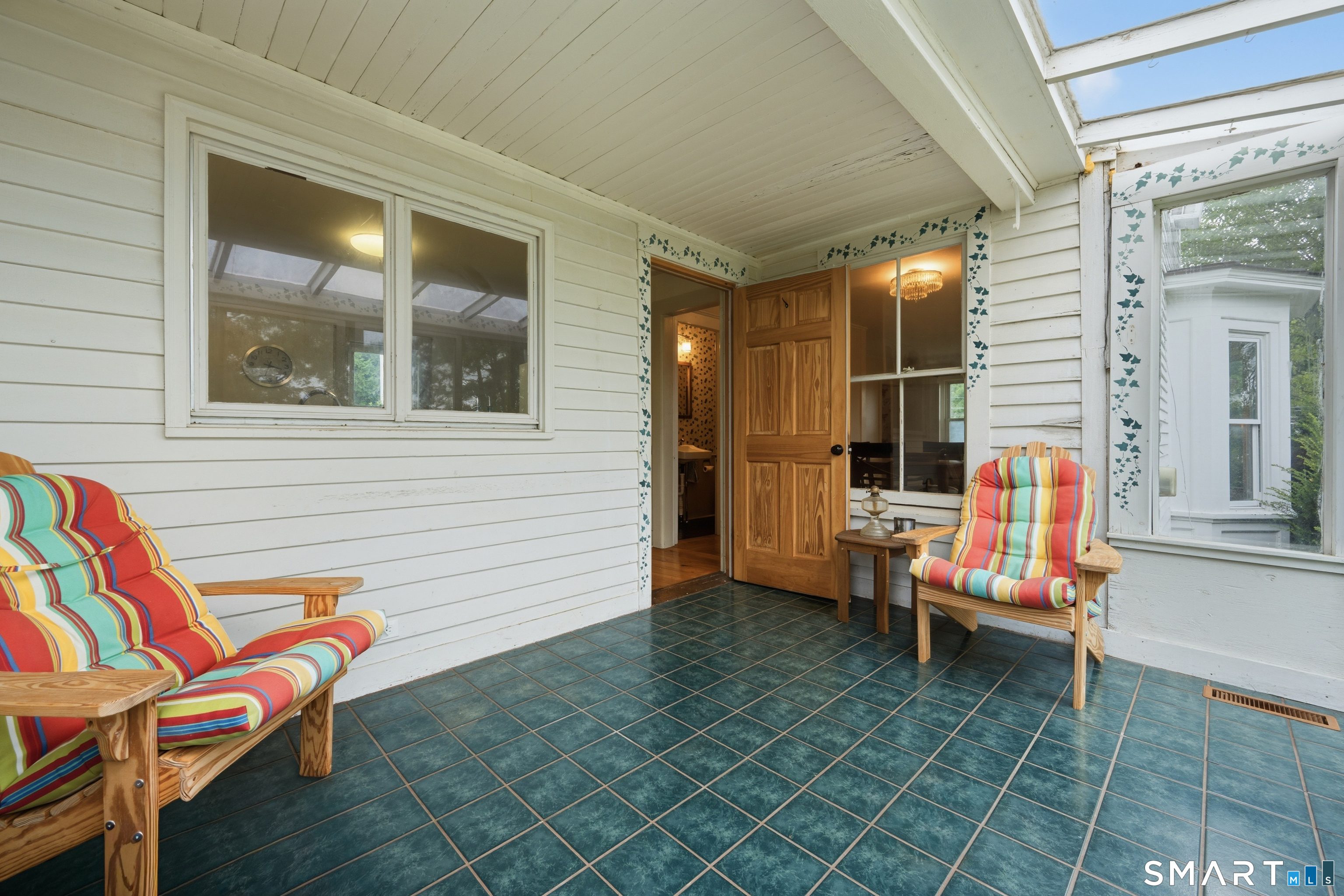 192 Center Street Hartland CT 06065