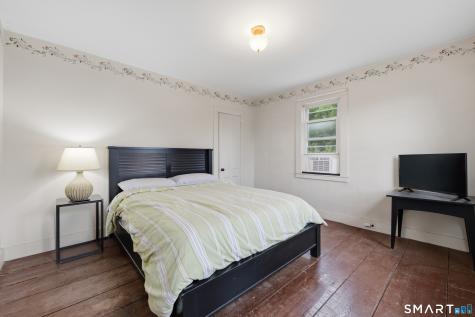 192 Center Street Hartland CT 06065