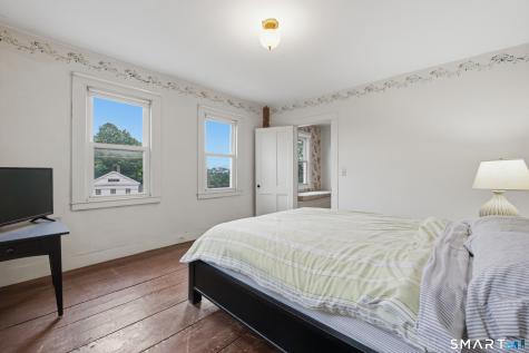 192 Center Street Hartland CT 06065