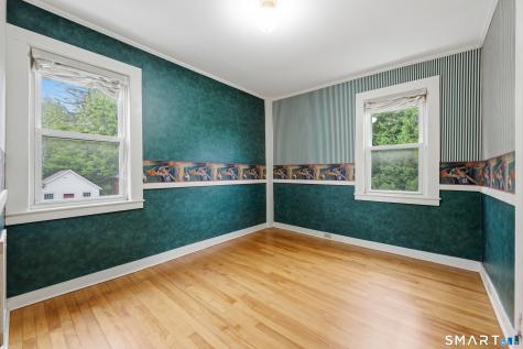 192 Center Street Hartland CT 06065