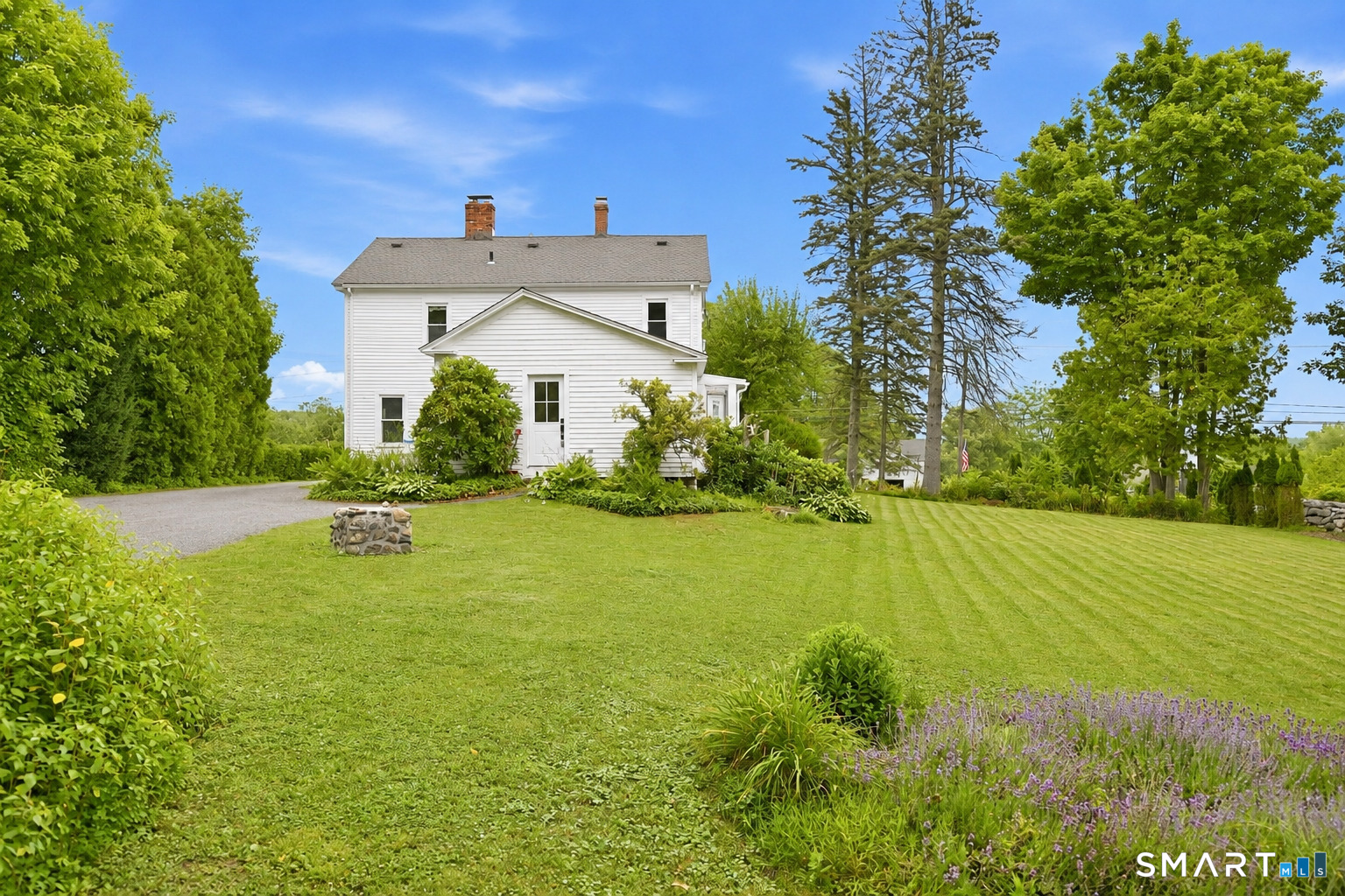 192 Center Street Hartland CT 06065
