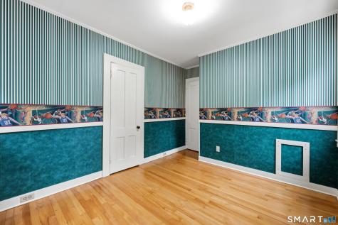 192 Center Street Hartland CT 06065