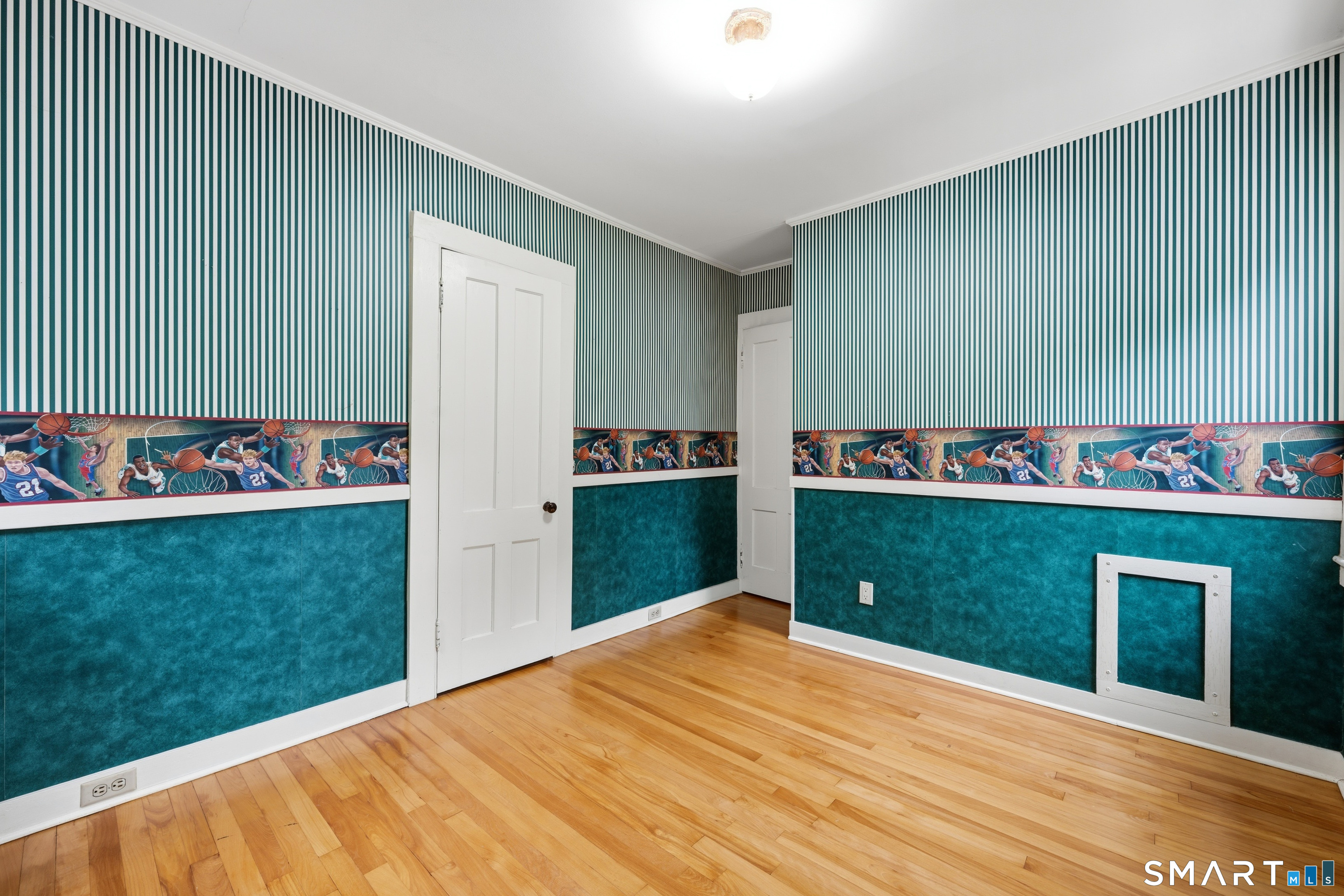 192 Center Street Hartland CT 06065