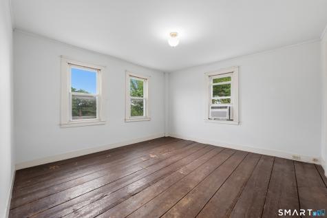 192 Center Street Hartland CT 06065