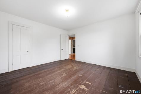 192 Center Street Hartland CT 06065