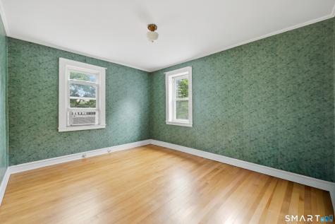 192 Center Street Hartland CT 06065