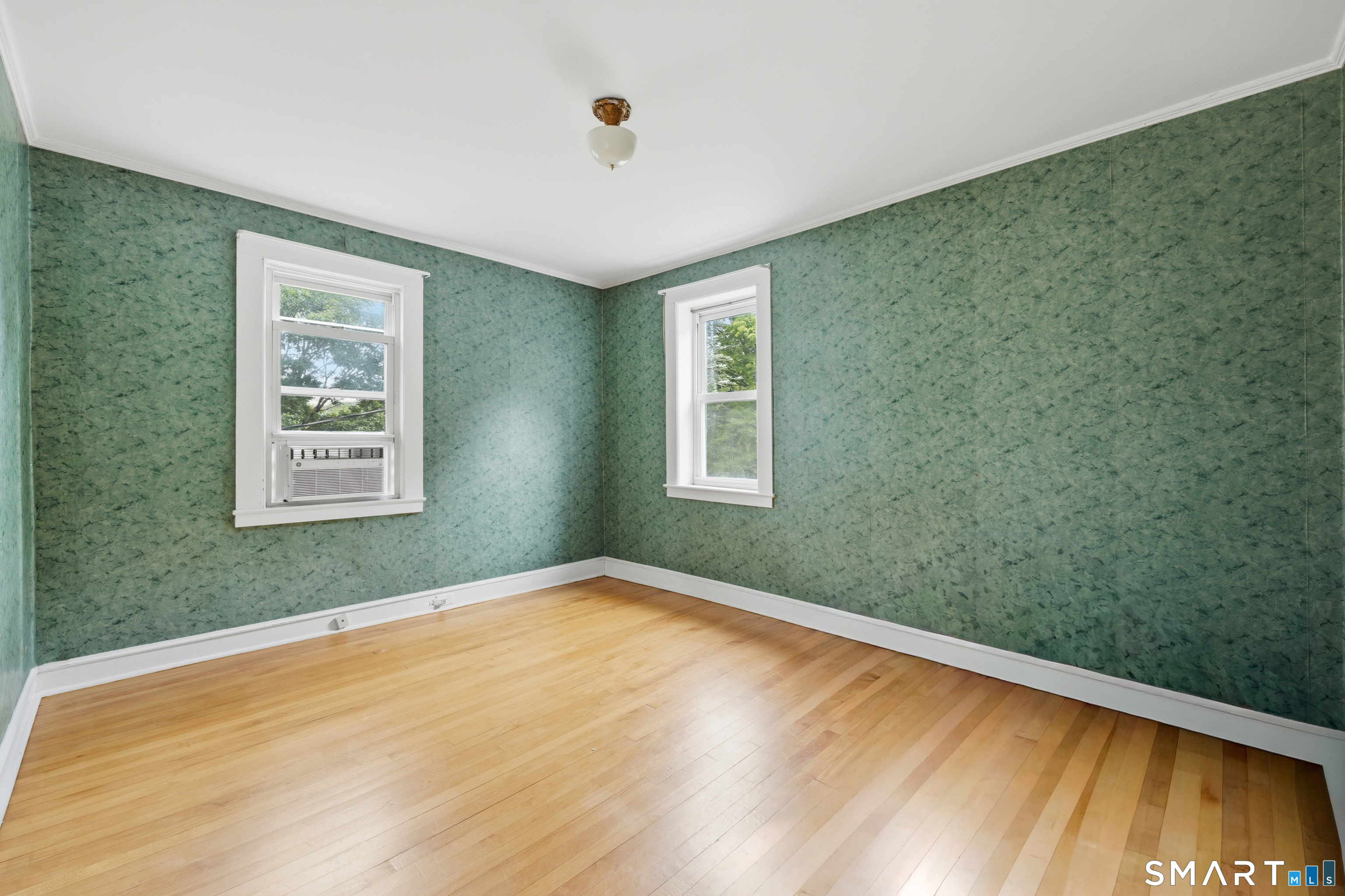 192 Center Street Hartland CT 06065