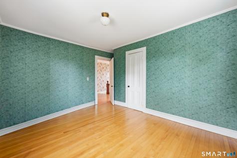 192 Center Street Hartland CT 06065